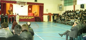 Aniversario LGM junio 2015 2.1