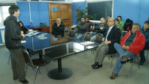 Conectividad Tortel Natales.1