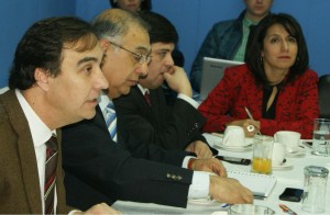 Desayuno 2.2