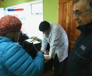 Desparasitacion Huertos Familiares 13 Junio 2015.1