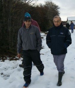 Gobernador Renoval junio 2015 2.1