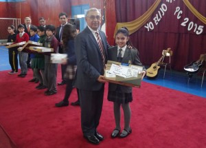 Junaeb Gobe y niños 3.1