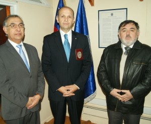 gobernador visita a PDI 18 junio 2015.1
