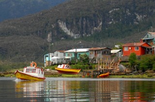Foto extraída de Navimag.com