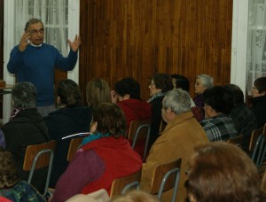 Gobernador JV4 26 de junio del 2015.3