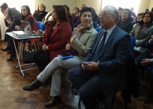 UCAM 17 de agosto 2015