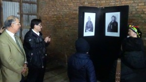 Exposición Fotográfica 05-09-2015.9