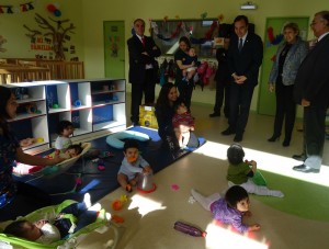 Intendente Sala Cuna 08-09-2015.1