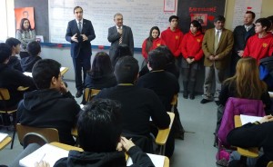 intendente Fagnano 08-09-2015.3