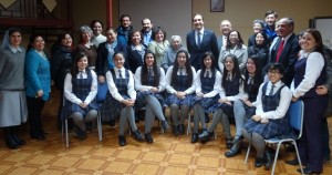 intendente Mazzarello 08-09-2015.3