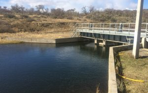agua-potable-2