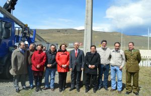 electrificacdion-cerro-castillo-22