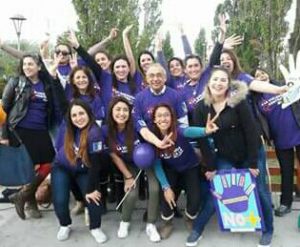 marcha-nvcm-nov-2016-3