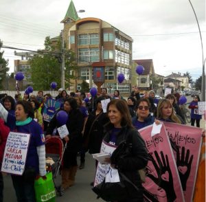 marcha-nvcm-nov-2016-4