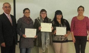 vcm-costa-australis-2016-2