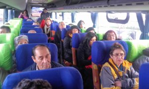 visita-hospital-3ra-edad-4