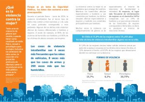 diptico_subsecretaria-prevencion-del-delito-002
